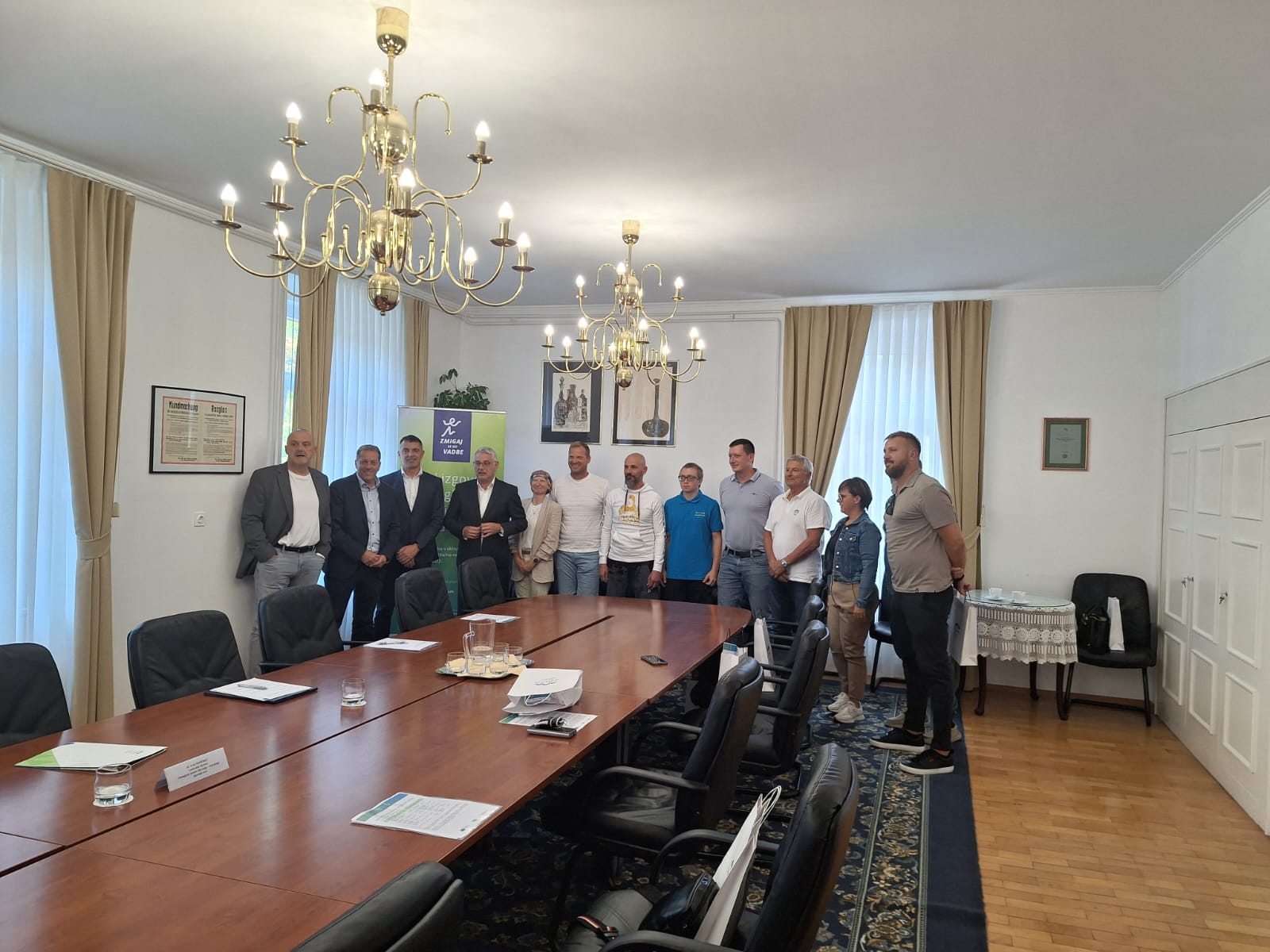 WhatsAppova datoteka Slika, 2025-09-12 ob 08.03.31_99934aef